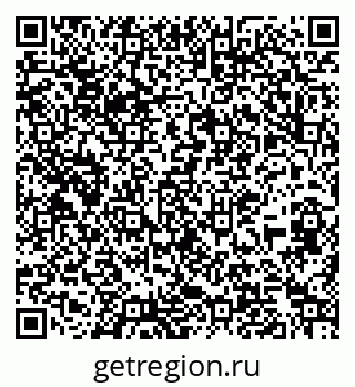 79267015114