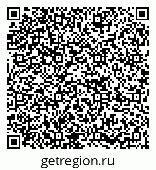 79267015131
