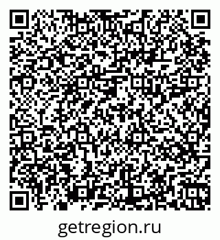 79267015145