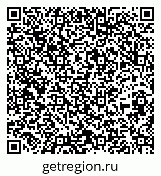 79267015148