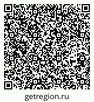 79267015153