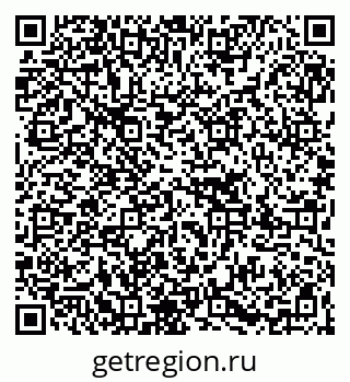 79267015166