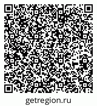 79267015170