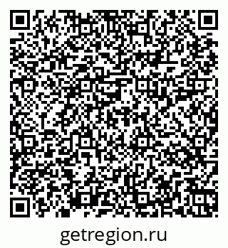 79267015186