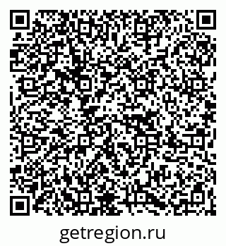 79267015188