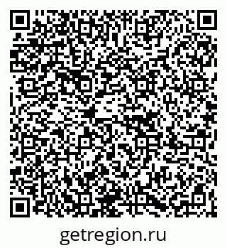 79267015192