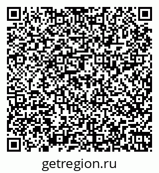 79267015220