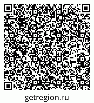 79267015223