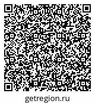 79267015229