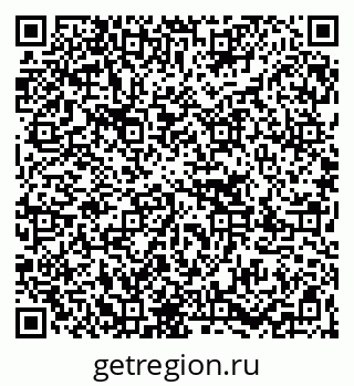 79267015232