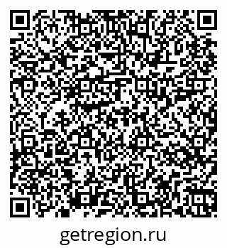 79267015235