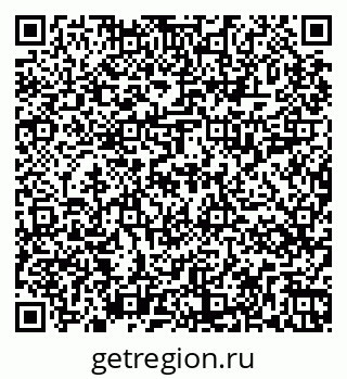 79267015237