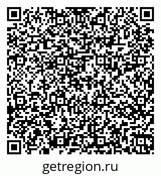 79267015251
