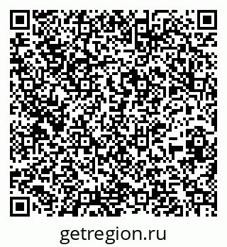 79267015259