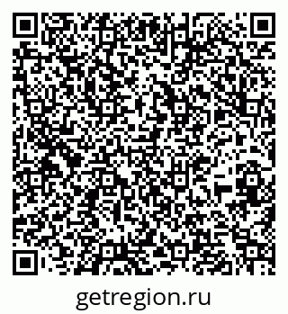 79267015263