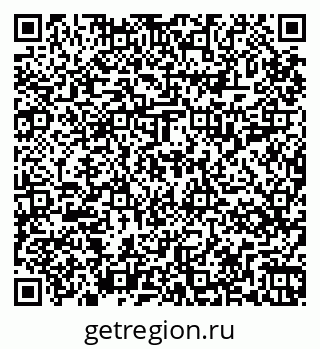 79267015265