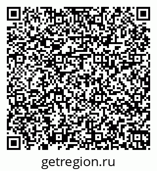 79267015274