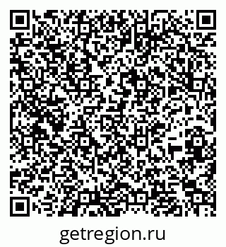 79267015275