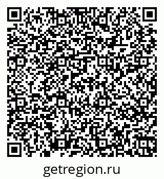 79267015295