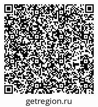 79267015303