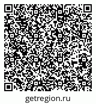 79267015334