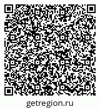 79267015336