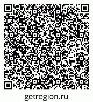 79267015342