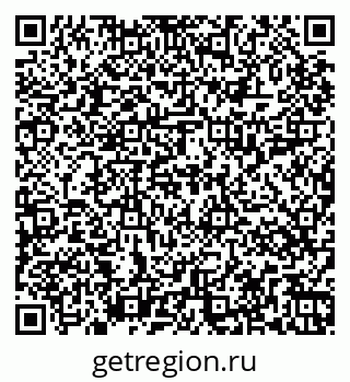 79267015346