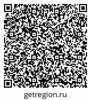 79267015364