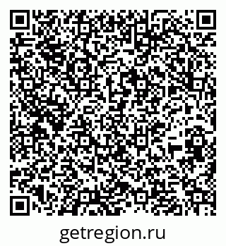 79267015369