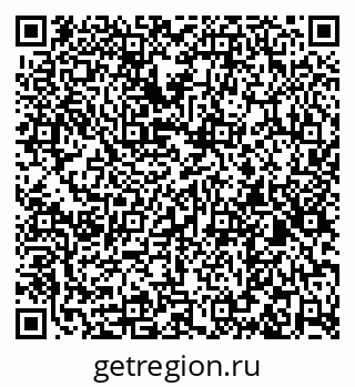 79267015372
