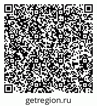 79267015384