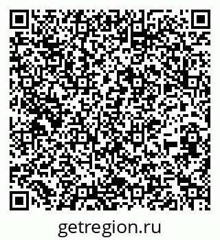 79267015404
