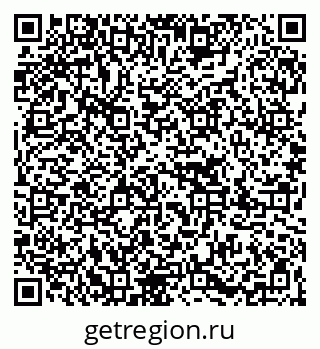 79267015405