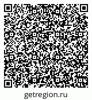 79267015443