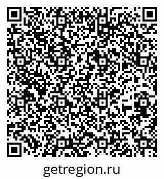 79267015448