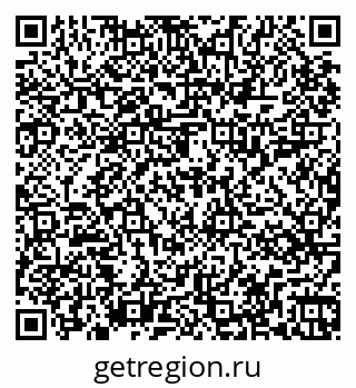 79267015449
