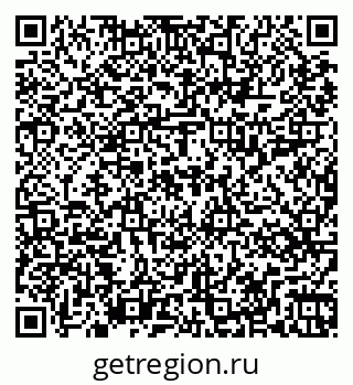 79267015481