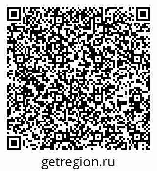79267015483