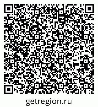79267015487