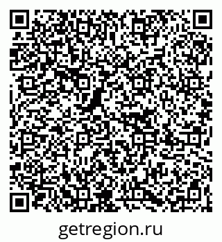79267015488