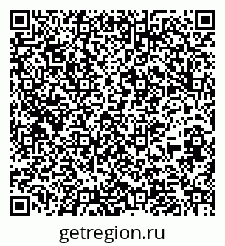 79267015498
