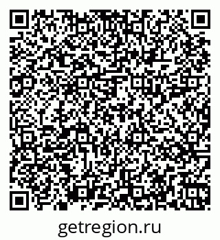 79267015502