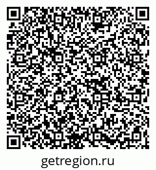 79267015510