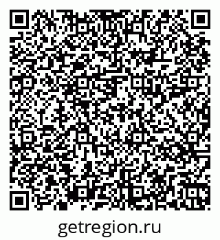 79267015524