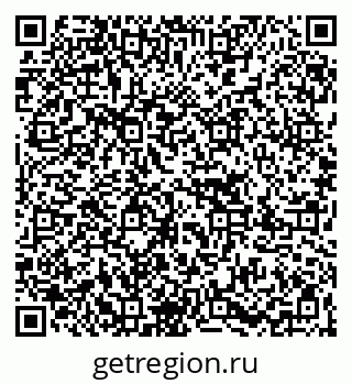 79267015527