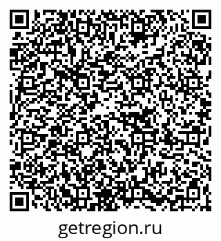 79267015529