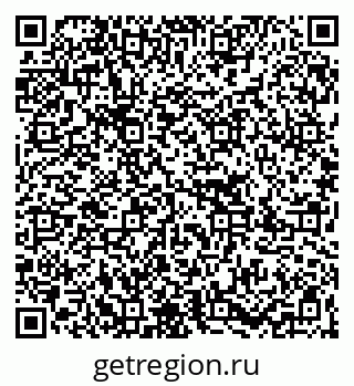 79267015536
