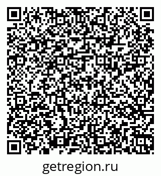 79267015537