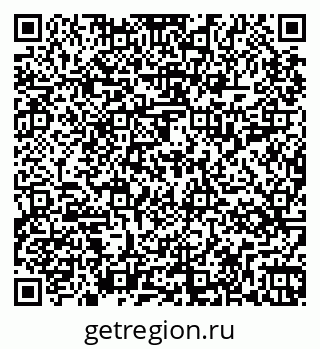 79267015539